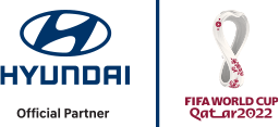 Hyundai logo