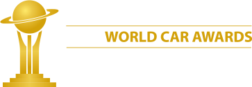 logo winner