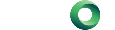 Colmobile logo