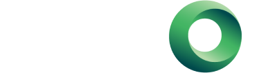 colmobile logo