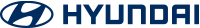 HYundai logo