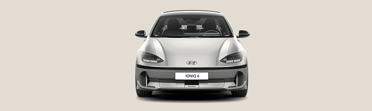 lising car