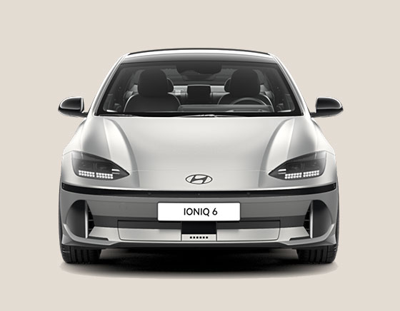 lising car