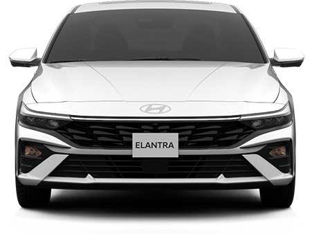 lising car