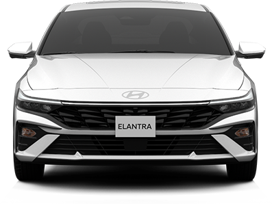 lising car