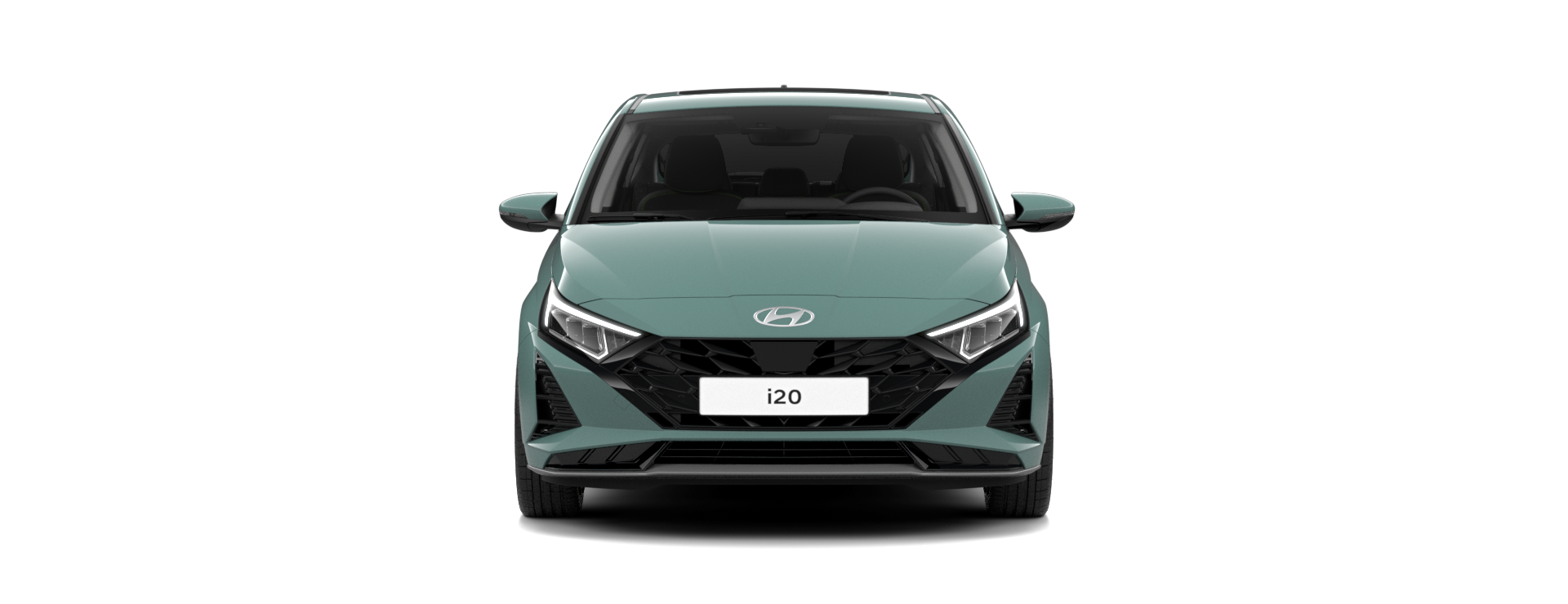 lising car