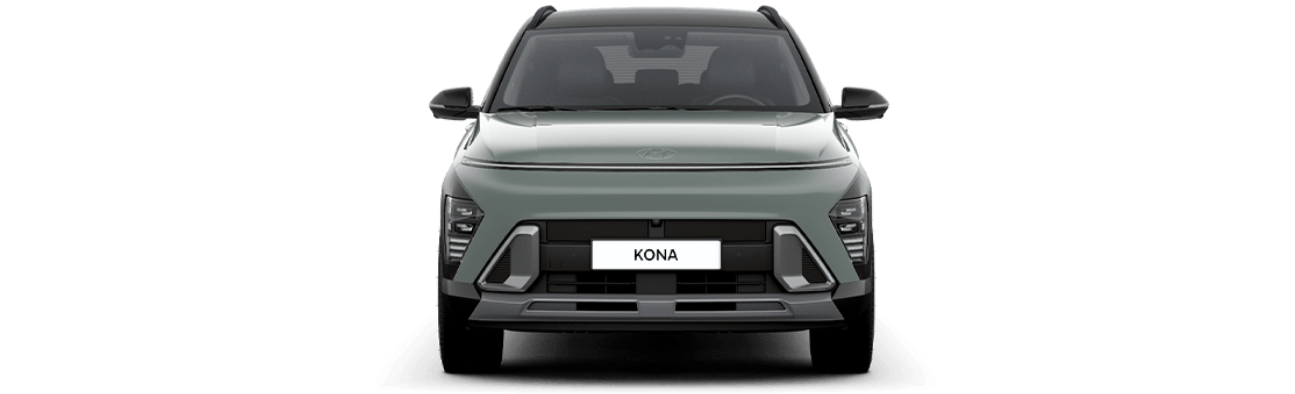 lising car