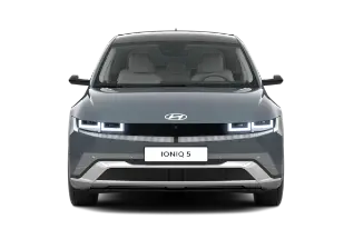 IONIQ 5