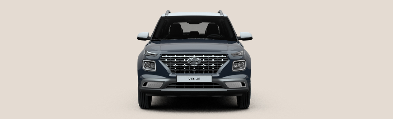 lising car