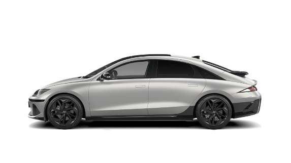 IONIQ6