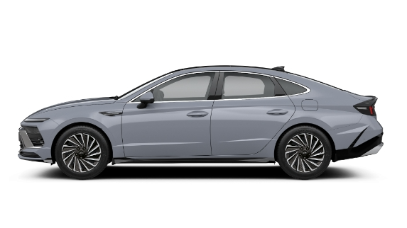 SONATA Hybrid