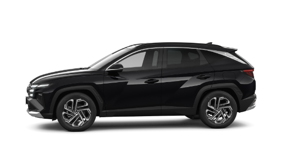 TucsonTurbo