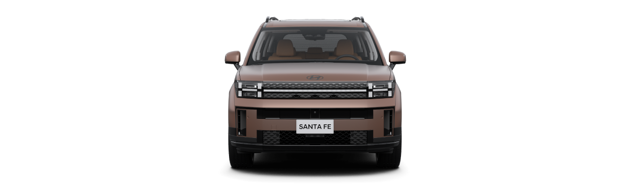 lising car