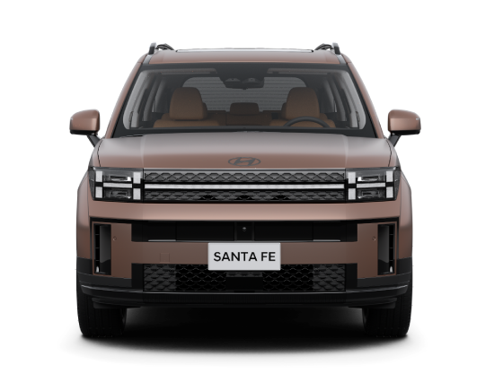 lising car