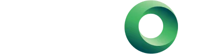 Colmobile logo
